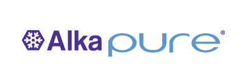 Alka-Pure