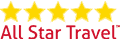 All Star Travel