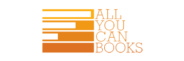 ALL YOU CAN BOOKS