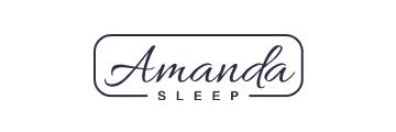 Amanda SLEEP