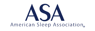American Sleep Association