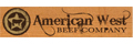 American West Beef Company