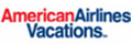 AmericanAirlines Vacations