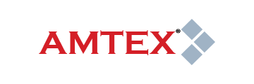 AMTEX