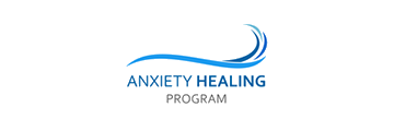 Anxiety Healing Program