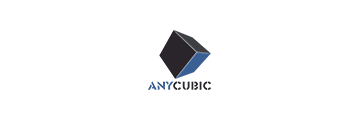 ANYCUBIC