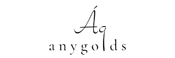ANYGOLDS
