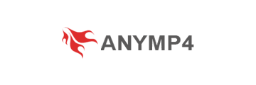 AnyMP4