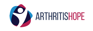 ARTHRITISHOPE