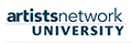 Artist's Network University