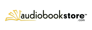 audiobookstore.com