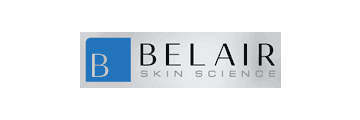 BELAIR Skin Science