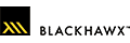 BLACKHAWX