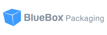 BlueBox Packaging