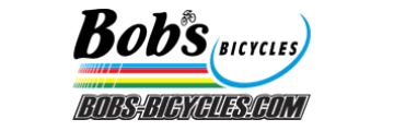 Bobs Bicycles