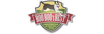Boo Boo's Best