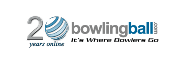 BowlingBall.com
