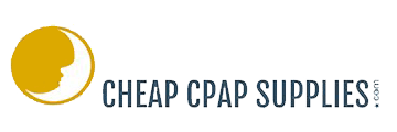 Cheap CPAP Supplies