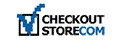CheckOutStore.com