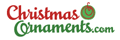 ChristmasOrnaments.com