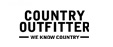 Country Outfitter