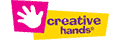 CreativeHands.com