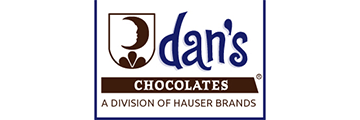 dan's Chocolates
