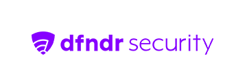 dfndr Security