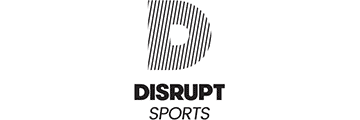 Disrupt Sports
