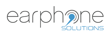 Earphone Solutions