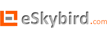 eSkybird.com
