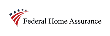 Federal Home Assurance