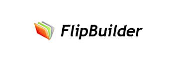 FlipBuilder