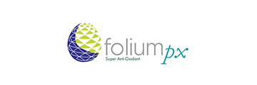 Folium pX