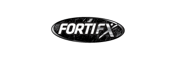 FORTIFX