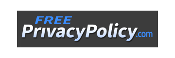 Free Privacy Policy