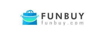 Funbuy.com