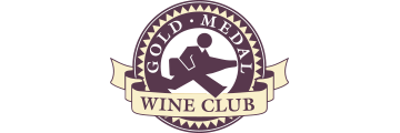 Gold Medal Wine Club