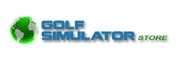 Golf Simulator Store