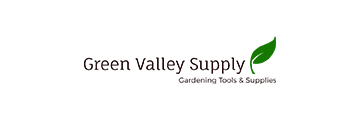 Green Valley Supply