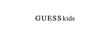 Guess Kids