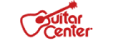 GuitarCenter.com