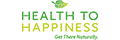 Health to Happiness