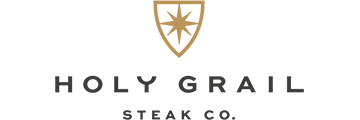 Holy Grail Steak Co.