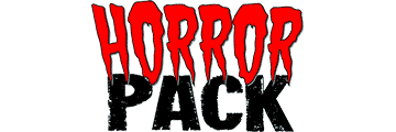 HorrorPack.com
