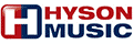Hyson Music