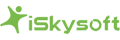 iSkySoft.com