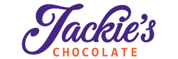 Jackie's Chocolate