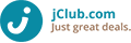 jClub.com