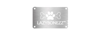 LazyBonezz